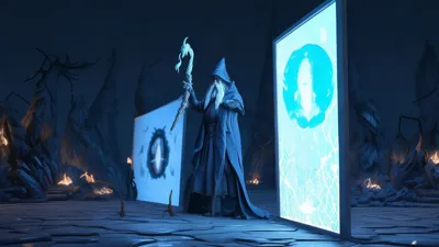 9月5日，梦幻炫舞礼包码大集合，福利满满