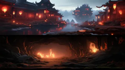 2025年9月2日必看！梦幻炫舞兑换码攻略