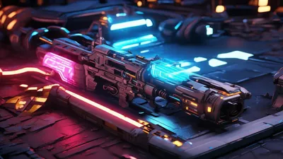 2025.8.25，梦幻炫舞最新礼包码大汇总