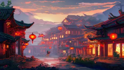 2025.9.3专享！梦幻炫舞礼包码全搜罗