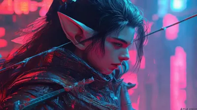 2025.8.30专属！梦幻炫舞兑换码福利速领